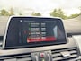BMW 2-Serie Active Tourer 218i Executive ✅ LED ✅ Navi ✅ Clima