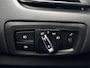 BMW 2-Serie Active Tourer 218i Executive ✅ LED ✅ Navi ✅ Clima