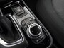 BMW 2-Serie Active Tourer 218i Executive ✅ LED ✅ Navi ✅ Clima