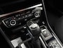 BMW 2-Serie Active Tourer 218i Executive ✅ LED ✅ Navi ✅ Clima