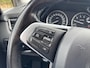BMW 2-Serie Active Tourer 218i Executive ✅ LED ✅ Navi ✅ Clima