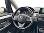 BMW 2-Serie Active Tourer 218i Executive ✅ LED ✅ Navi ✅ Clima