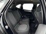 BMW 2-Serie Active Tourer 218i Executive ✅ LED ✅ Navi ✅ Clima