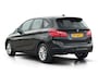 BMW 2-Serie Active Tourer 218i Executive ✅ LED ✅ Navi ✅ Clima