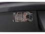 Volvo XC90 T6 AWD R-Design | ACC | Luchtvering | Panoramadak | Trekhaak | 360° Camera | Head-Up | Harman/Kardon | BLIS