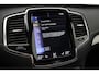 Volvo XC90 T6 AWD R-Design | ACC | Luchtvering | Panoramadak | Trekhaak | 360° Camera | Head-Up | Harman/Kardon | BLIS