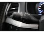 Volvo XC90 T6 AWD R-Design | ACC | Luchtvering | Panoramadak | Trekhaak | 360° Camera | Head-Up | Harman/Kardon | BLIS