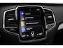 Volvo XC90 T6 AWD R-Design | ACC | Luchtvering | Panoramadak | Trekhaak | 360° Camera | Head-Up | Harman/Kardon | BLIS