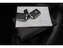 Volvo XC90 T6 AWD R-Design | ACC | Luchtvering | Panoramadak | Trekhaak | 360° Camera | Head-Up | Harman/Kardon | BLIS