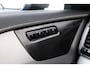 Volvo XC90 T6 AWD R-Design | ACC | Luchtvering | Panoramadak | Trekhaak | 360° Camera | Head-Up | Harman/Kardon | BLIS