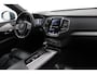 Volvo XC90 T6 AWD R-Design | ACC | Luchtvering | Panoramadak | Trekhaak | 360° Camera | Head-Up | Harman/Kardon | BLIS