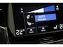 Volvo XC90 T6 AWD R-Design | ACC | Luchtvering | Panoramadak | Trekhaak | 360° Camera | Head-Up | Harman/Kardon | BLIS