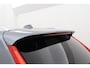 Volvo XC90 T6 AWD R-Design | ACC | Luchtvering | Panoramadak | Trekhaak | 360° Camera | Head-Up | Harman/Kardon | BLIS