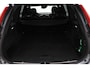 Volvo XC90 T6 AWD R-Design | ACC | Luchtvering | Panoramadak | Trekhaak | 360° Camera | Head-Up | Harman/Kardon | BLIS