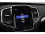 Volvo XC90 T6 AWD R-Design | ACC | Luchtvering | Panoramadak | Trekhaak | 360° Camera | Head-Up | Harman/Kardon | BLIS