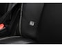 Volvo XC90 T6 AWD R-Design | ACC | Luchtvering | Panoramadak | Trekhaak | 360° Camera | Head-Up | Harman/Kardon | BLIS