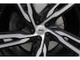 Volvo XC90 T6 AWD R-Design | ACC | Luchtvering | Panoramadak | Trekhaak | 360° Camera | Head-Up | Harman/Kardon | BLIS