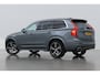 Volvo XC90 T6 AWD R-Design | ACC | Luchtvering | Panoramadak | Trekhaak | 360° Camera | Head-Up | Harman/Kardon | BLIS