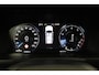 Volvo XC90 T6 AWD R-Design | ACC | Luchtvering | Panoramadak | Trekhaak | 360° Camera | Head-Up | Harman/Kardon | BLIS