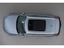 Volvo XC90 T6 AWD R-Design | ACC | Luchtvering | Panoramadak | Trekhaak | 360° Camera | Head-Up | Harman/Kardon | BLIS