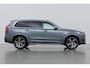 Volvo XC90 T6 AWD R-Design | ACC | Luchtvering | Panoramadak | Trekhaak | 360° Camera | Head-Up | Harman/Kardon | BLIS