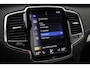 Volvo XC90 T6 AWD R-Design | ACC | Luchtvering | Panoramadak | Trekhaak | 360° Camera | Head-Up | Harman/Kardon | BLIS
