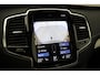 Volvo XC90 T6 AWD R-Design | ACC | Luchtvering | Panoramadak | Trekhaak | 360° Camera | Head-Up | Harman/Kardon | BLIS
