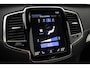 Volvo XC90 T6 AWD R-Design | ACC | Luchtvering | Panoramadak | Trekhaak | 360° Camera | Head-Up | Harman/Kardon | BLIS