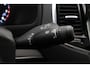Volvo XC90 T6 AWD R-Design | ACC | Luchtvering | Panoramadak | Trekhaak | 360° Camera | Head-Up | Harman/Kardon | BLIS