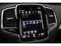 Volvo XC90 T6 AWD R-Design | ACC | Luchtvering | Panoramadak | Trekhaak | 360° Camera | Head-Up | Harman/Kardon | BLIS