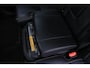 Volvo XC90 T6 AWD R-Design | ACC | Luchtvering | Panoramadak | Trekhaak | 360° Camera | Head-Up | Harman/Kardon | BLIS