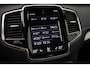 Volvo XC90 T6 AWD R-Design | ACC | Luchtvering | Panoramadak | Trekhaak | 360° Camera | Head-Up | Harman/Kardon | BLIS