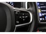 Volvo XC90 T6 AWD R-Design | ACC | Luchtvering | Panoramadak | Trekhaak | 360° Camera | Head-Up | Harman/Kardon | BLIS