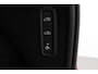 Volvo XC90 T6 AWD R-Design | ACC | Luchtvering | Panoramadak | Trekhaak | 360° Camera | Head-Up | Harman/Kardon | BLIS