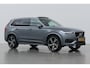 Volvo XC90 T6 AWD R-Design | ACC | Luchtvering | Panoramadak | Trekhaak | 360° Camera | Head-Up | Harman/Kardon | BLIS
