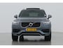 Volvo XC90 T6 AWD R-Design | ACC | Luchtvering | Panoramadak | Trekhaak | 360° Camera | Head-Up | Harman/Kardon | BLIS