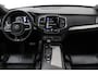 Volvo XC90 T6 AWD R-Design | ACC | Luchtvering | Panoramadak | Trekhaak | 360° Camera | Head-Up | Harman/Kardon | BLIS