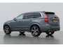 Volvo XC90 T6 AWD R-Design | ACC | Luchtvering | Panoramadak | Trekhaak | 360° Camera | Head-Up | Harman/Kardon | BLIS