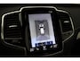 Volvo XC90 T6 AWD R-Design | ACC | Luchtvering | Panoramadak | Trekhaak | 360° Camera | Head-Up | Harman/Kardon | BLIS