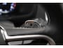 Volvo XC90 T6 AWD R-Design | ACC | Luchtvering | Panoramadak | Trekhaak | 360° Camera | Head-Up | Harman/Kardon | BLIS