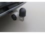 Volvo XC90 T6 AWD R-Design | ACC | Luchtvering | Panoramadak | Trekhaak | 360° Camera | Head-Up | Harman/Kardon | BLIS