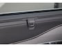 Volvo XC90 T6 AWD R-Design | ACC | Luchtvering | Panoramadak | Trekhaak | 360° Camera | Head-Up | Harman/Kardon | BLIS