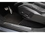 Volvo XC90 T6 AWD R-Design | ACC | Luchtvering | Panoramadak | Trekhaak | 360° Camera | Head-Up | Harman/Kardon | BLIS