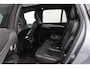 Volvo XC90 T6 AWD R-Design | ACC | Luchtvering | Panoramadak | Trekhaak | 360° Camera | Head-Up | Harman/Kardon | BLIS