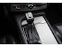 Volvo XC90 T6 AWD R-Design | ACC | Luchtvering | Panoramadak | Trekhaak | 360° Camera | Head-Up | Harman/Kardon | BLIS