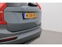 Volvo XC90 T6 AWD R-Design | ACC | Luchtvering | Panoramadak | Trekhaak | 360° Camera | Head-Up | Harman/Kardon | BLIS