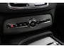 Volvo XC90 T6 AWD R-Design | ACC | Luchtvering | Panoramadak | Trekhaak | 360° Camera | Head-Up | Harman/Kardon | BLIS