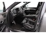 Volvo XC90 T6 AWD R-Design | ACC | Luchtvering | Panoramadak | Trekhaak | 360° Camera | Head-Up | Harman/Kardon | BLIS