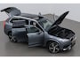 Volvo XC90 T6 AWD R-Design | ACC | Luchtvering | Panoramadak | Trekhaak | 360° Camera | Head-Up | Harman/Kardon | BLIS