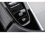 Volvo XC90 T6 AWD R-Design | ACC | Luchtvering | Panoramadak | Trekhaak | 360° Camera | Head-Up | Harman/Kardon | BLIS